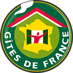 logo-gitesdefrance